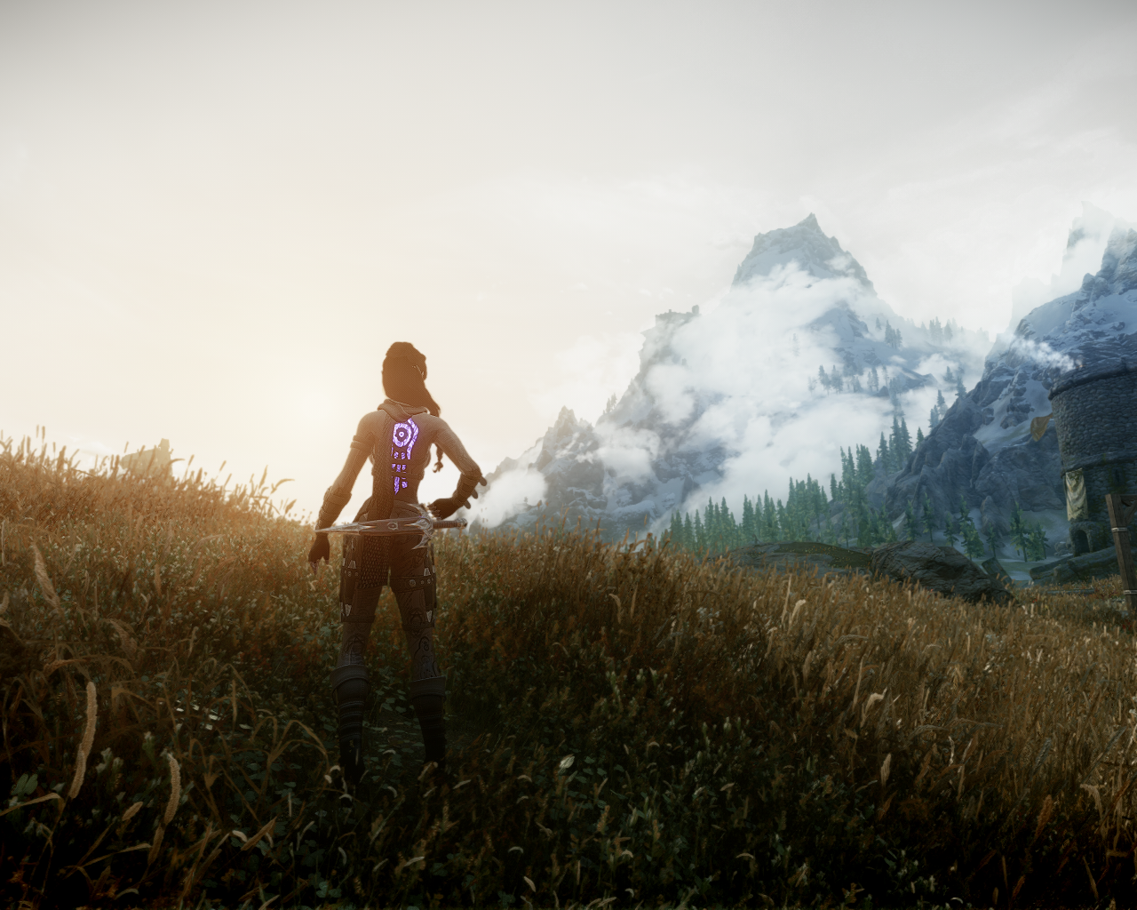 Screenshot16.png.d11c71cc815f705328345e2f02b03e4e.png