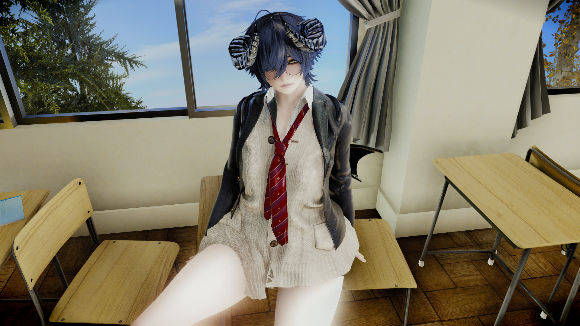 Screenshot17.png.7327d94538673c512c7609548748d9e9.png