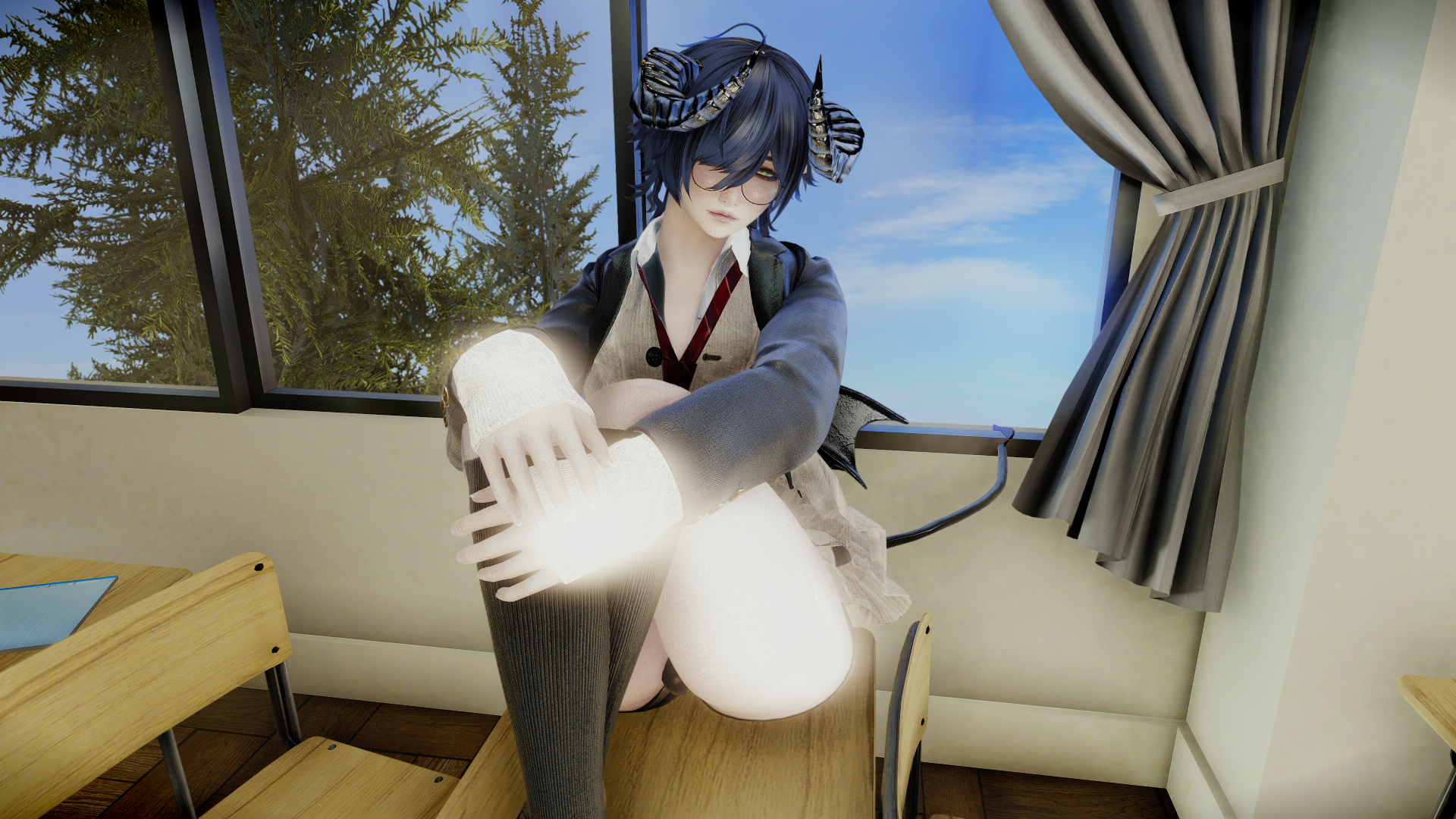 Screenshot18.png.24e38f9646b9ec3a9a10a6aaac9b6d0a.png
