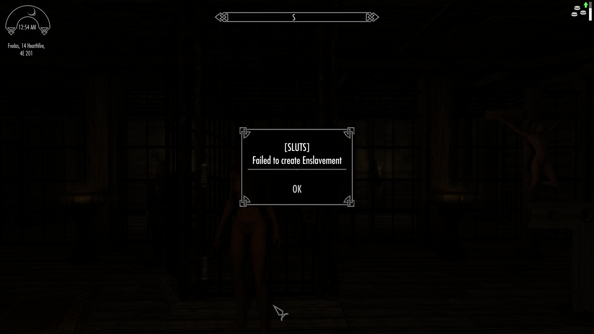 Screenshot2.png
