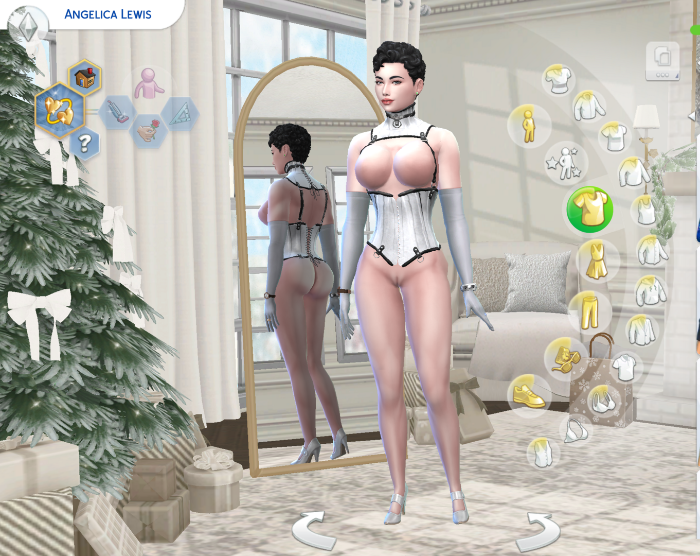Screenshot 2026-01-31 at 8.17.27 PM.png