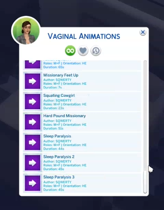 Screenshot2026-02-01214510.png.c5f74e53b79c9df6a8c5dc2af1ac304f.png