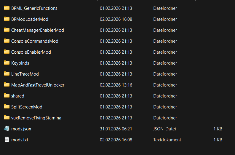 Screenshot2026-02-02183524.png.c763d4b46c1694771e719f21675328a5.png