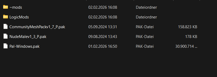 Screenshot2026-02-02183547.png.b4b51dc2ec11a68de3f31e00f5ec86a5.png