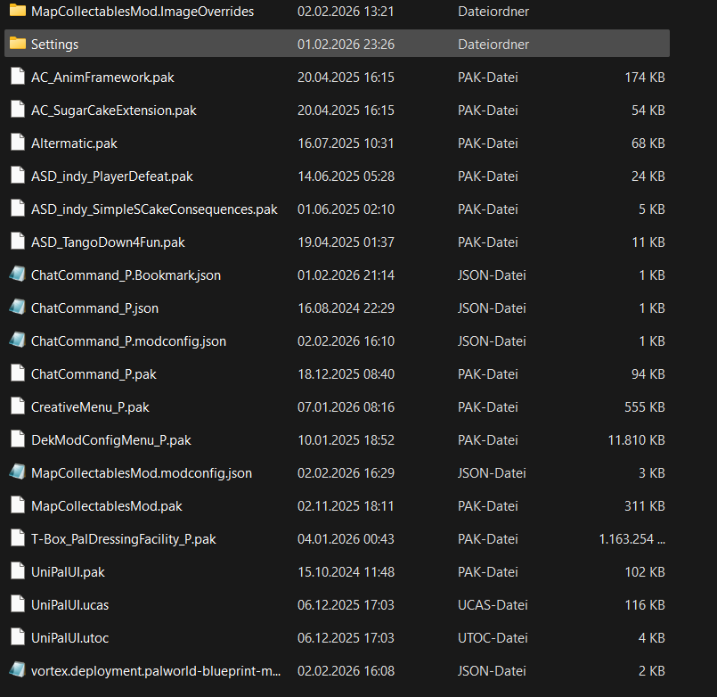 Screenshot2026-02-02183559.png.c3aab226385ee2a4e16b22f7bdecb65a.png