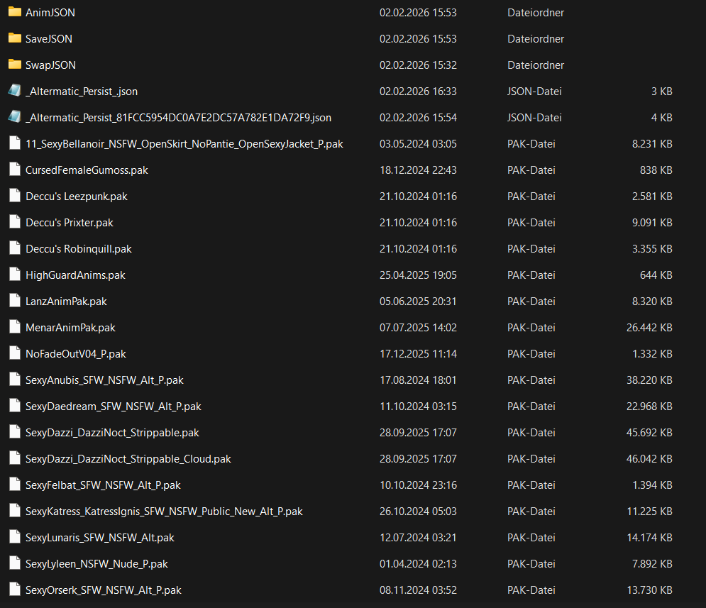 Screenshot2026-02-02183624.png.72d7a1b8cb4fbd3aaa5cae2201edd175.png