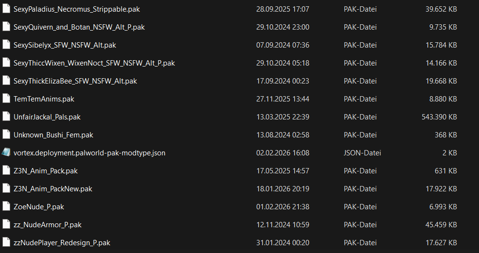 Screenshot2026-02-02183636.png.88436edb5f96743e9c9b83357ed28b39.png
