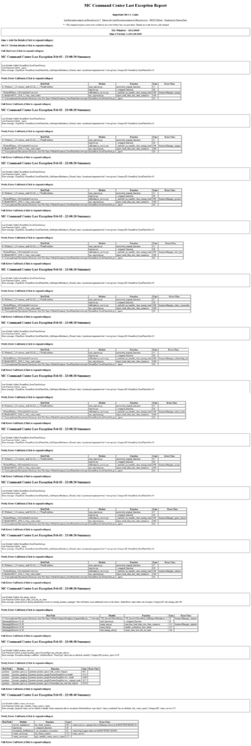 Screenshot 2026-02-02 at 23-24-19 MC Command Center Last Exception Report.png