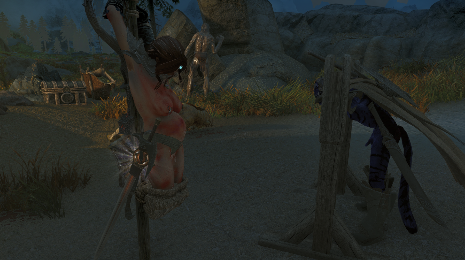 Screenshot 2026-02-03 160145.png