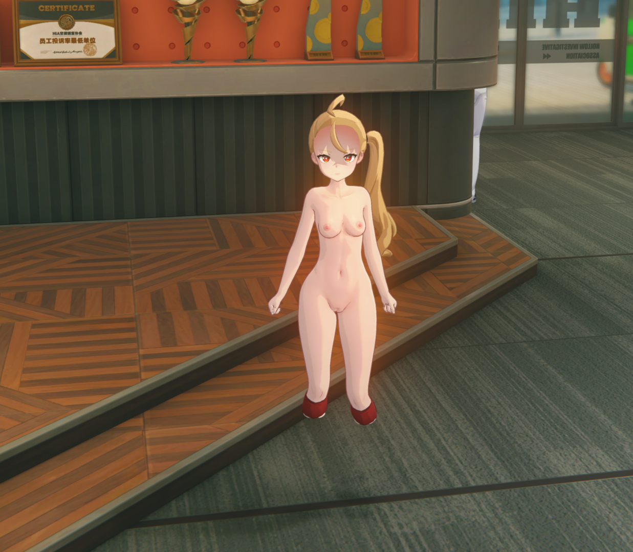 Screenshot 2026-02-03 194810.png
