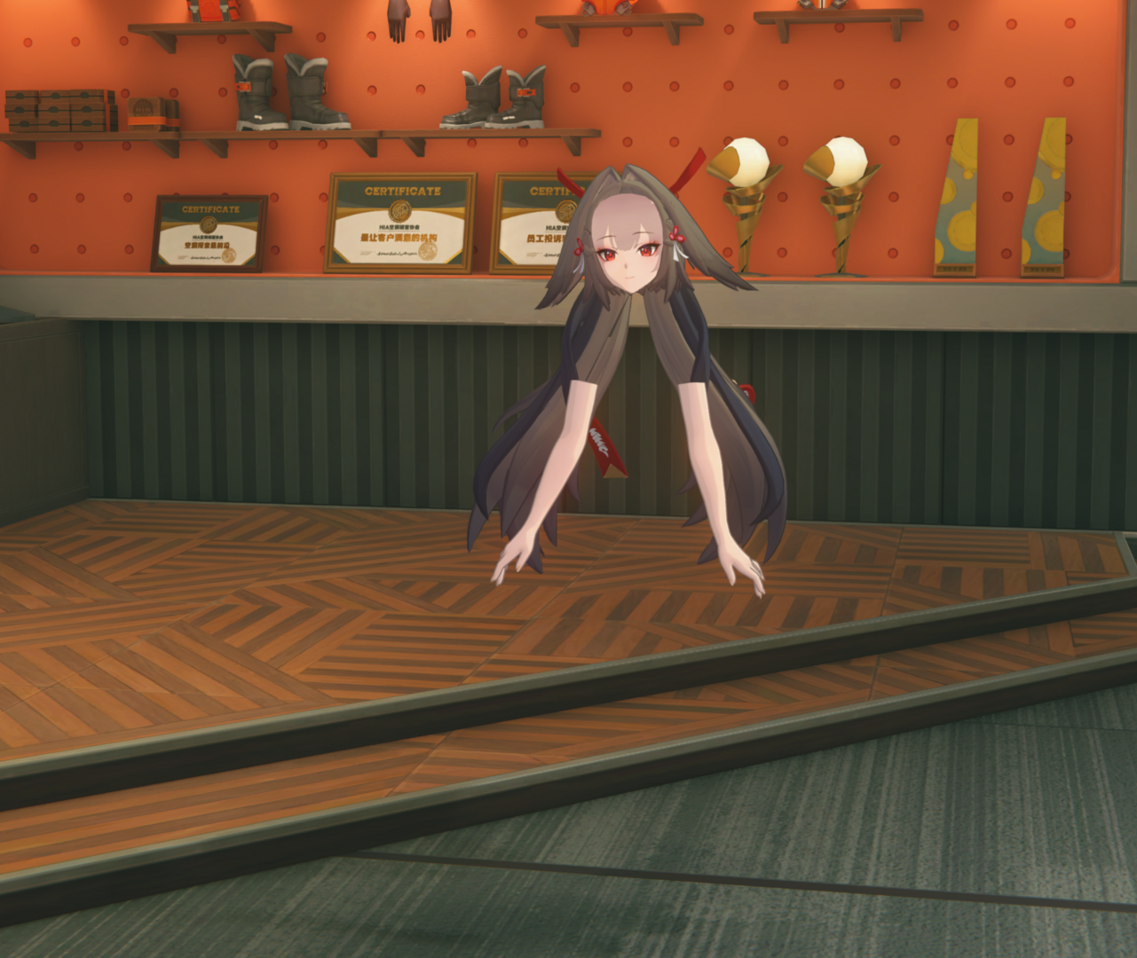 Screenshot 2026-02-03 195235.png