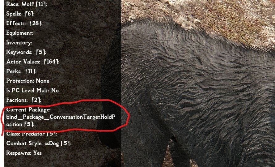 Screenshot2026-02-06081517.jpg.67795718806e4ce08b4d71f8ce5b4f9f.jpg