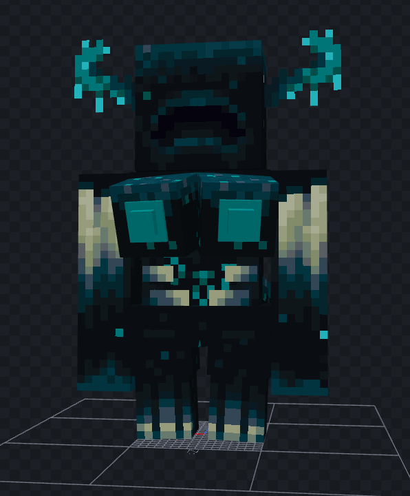 Screenshot2026-02-06233358.png.6279e69de5dc55f0ddfde3293a4c565f.png
