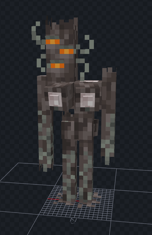 Screenshot2026-02-06233420.png.f338a7b97000d0c9a88d7d6cccd61a7d.png