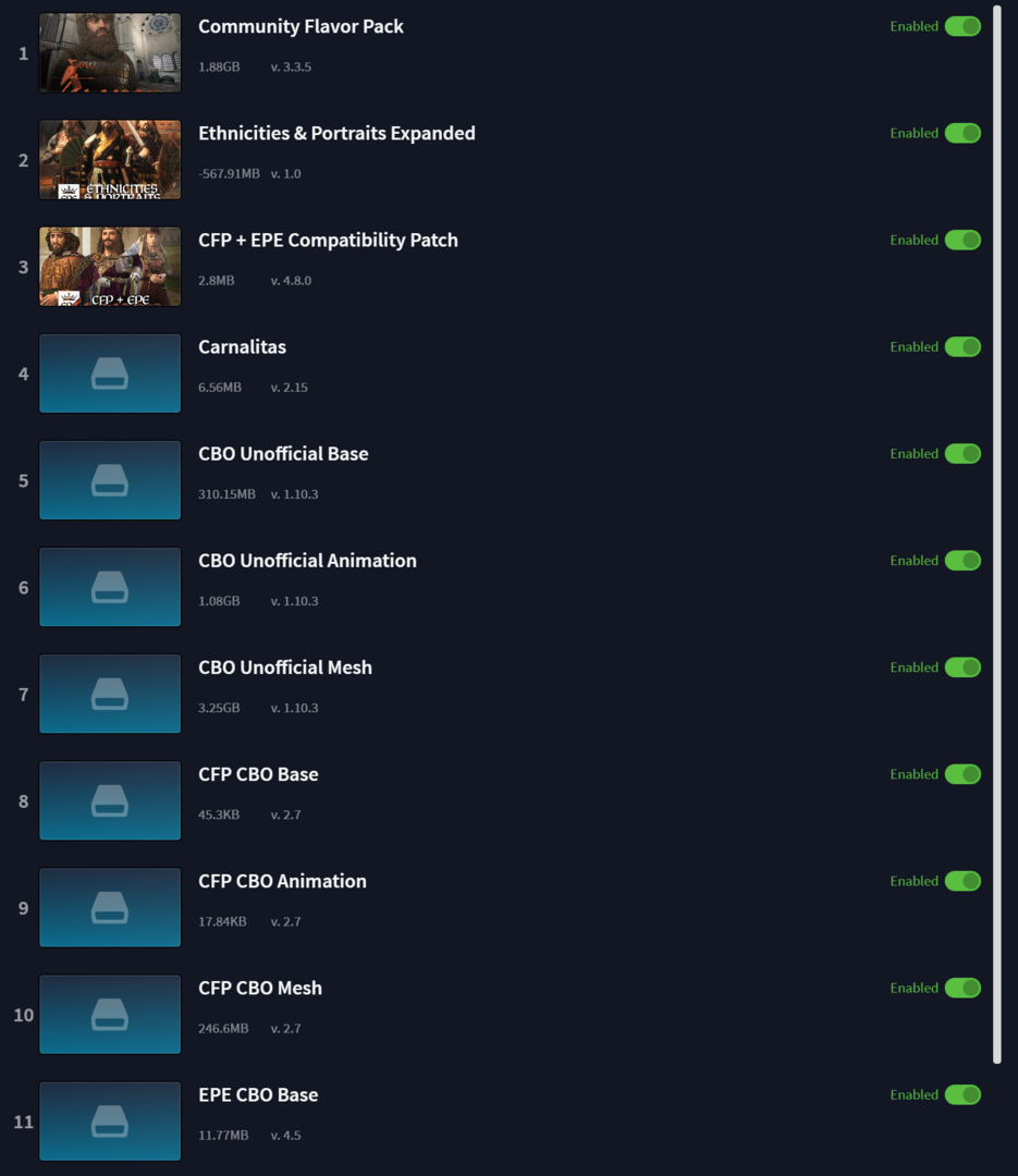 Screenshot 2026-02-08 132208.png