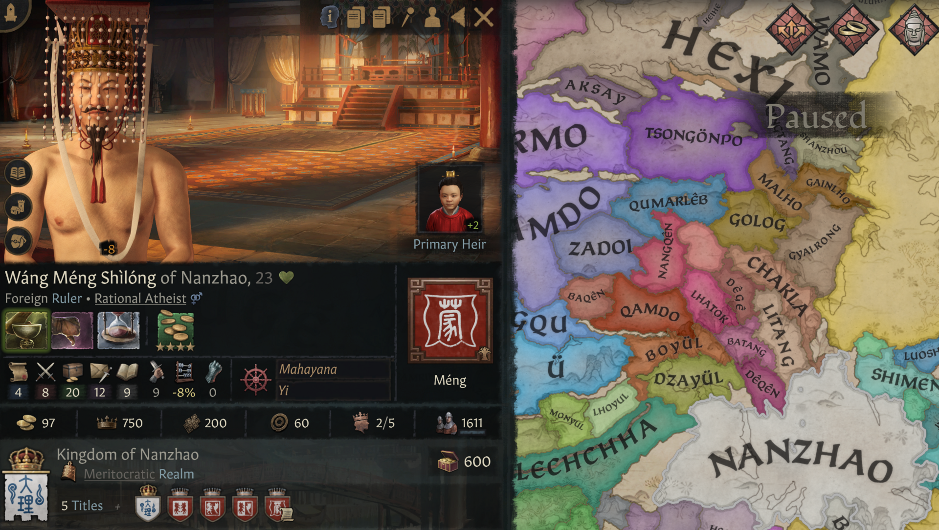 Screenshot 2026-02-08 132531.png