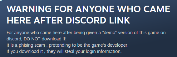 Screenshot2026-02-09143424.png.61e666113175d5a552bf8463ec7a9e86.png