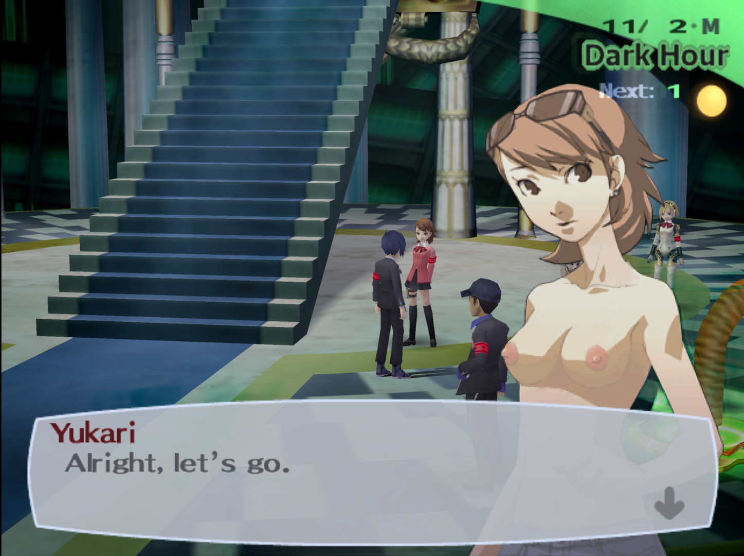 Screenshot 2026-02-09 232706.png