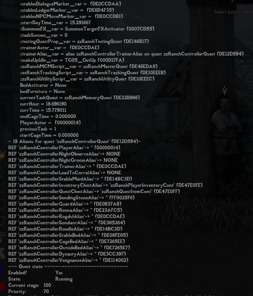 Screenshot2026-02-13081527.png.dc074a9bd30820cb4df6b1d21fcd15af.png