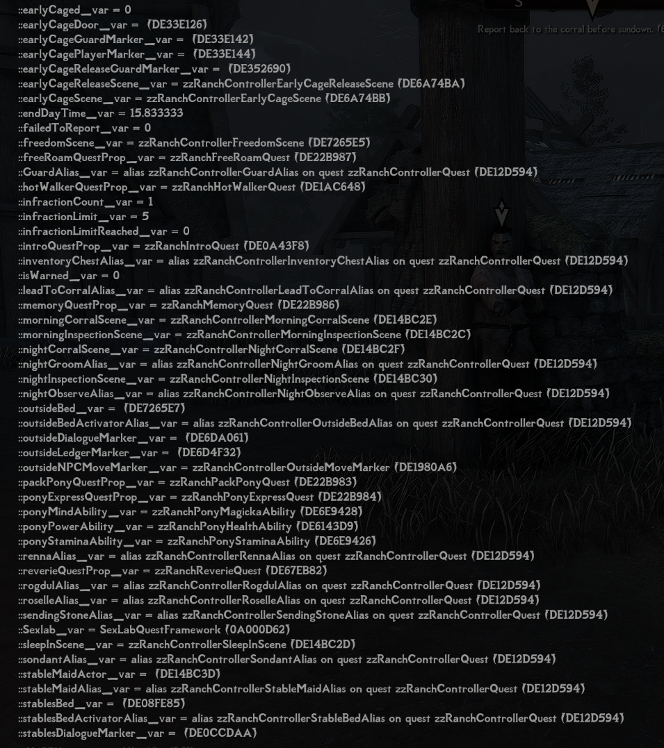 Screenshot2026-02-13081542.png.df6ed6be9da0cfd84f2896fc5205b726.png