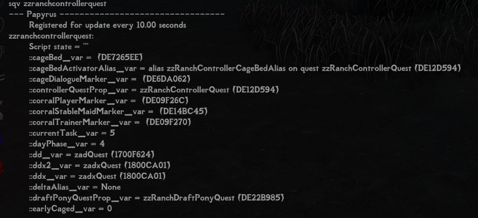 Screenshot2026-02-13081553.png.b6d9d01a56363b6a676956d3a71d9db6.png