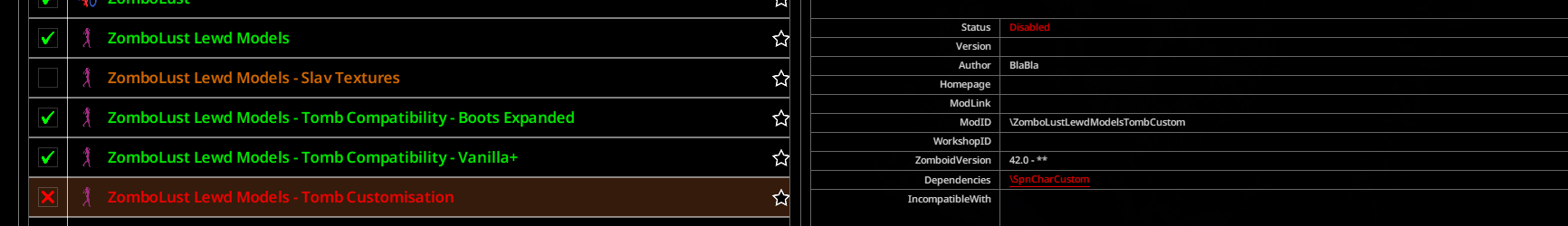 Screenshot2026-02-15195642.png.8dd2c9b2fb22f1d850e5fc600226ed64.png
