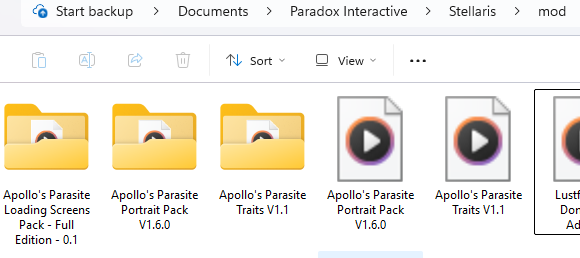 Screenshot2026-02-15224358.png.1818001ca0b220ec4f62cf253bab4bf2.png