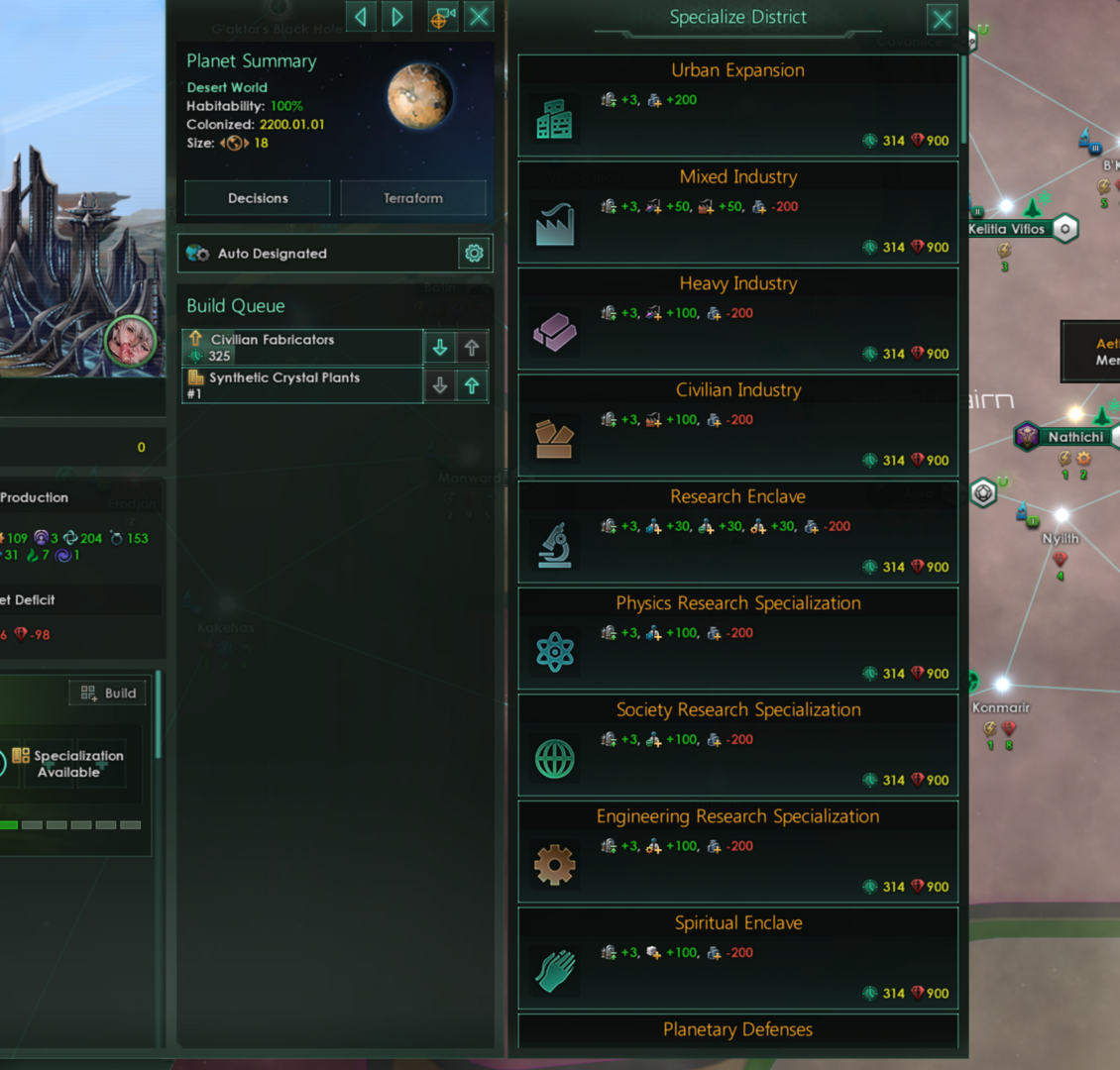 Screenshot 2026-02-18 194708.png