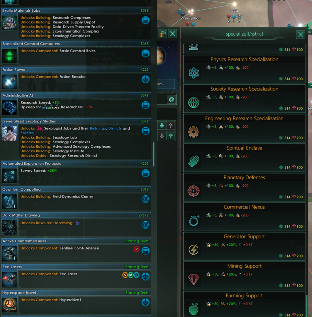 Screenshot 2026-02-18 194808.png