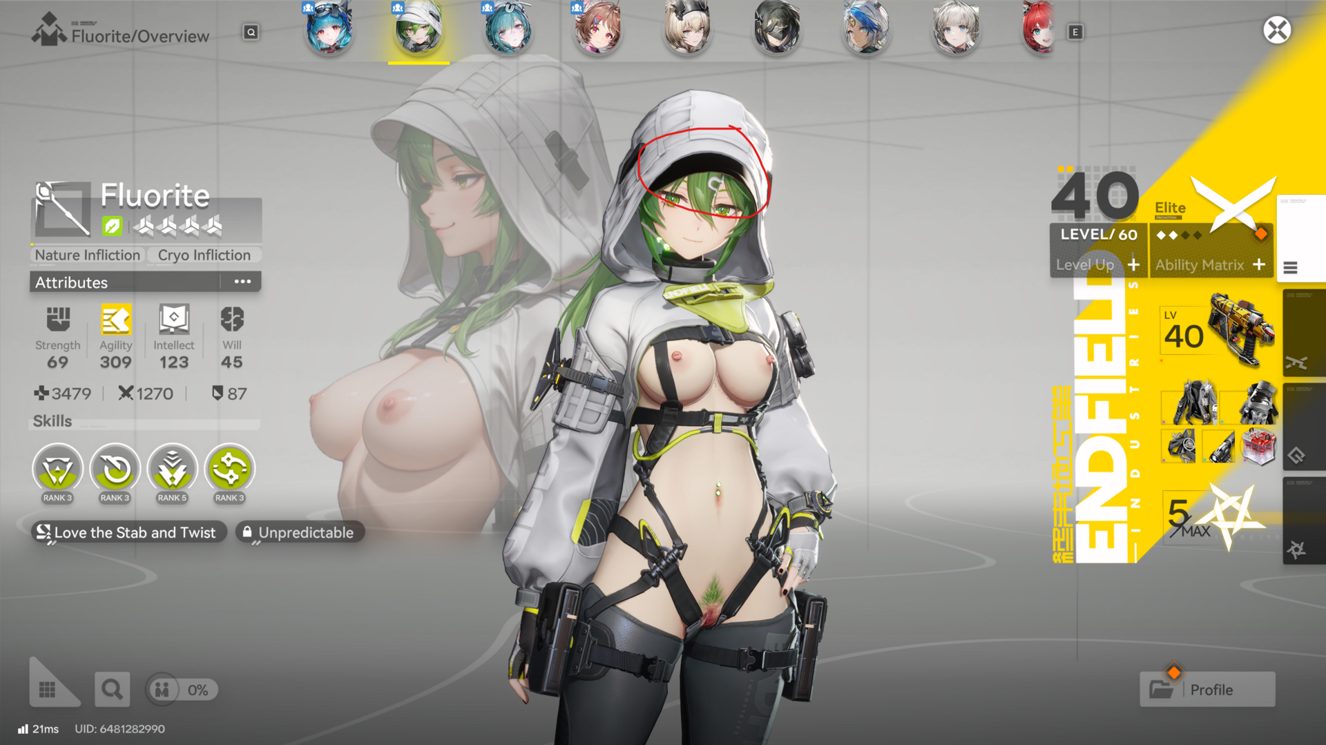 Screenshot 2026-02-19 001400.png