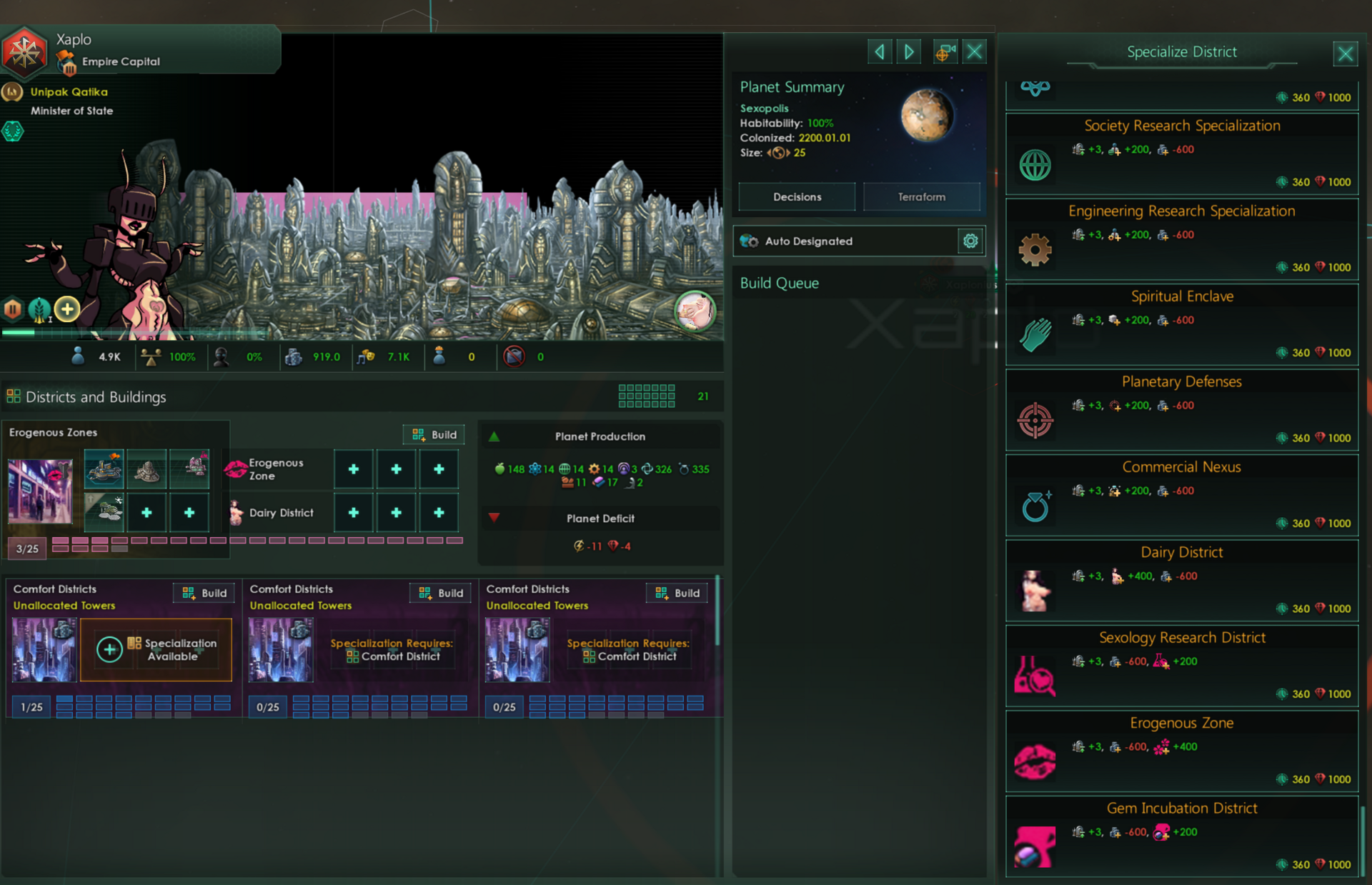 Screenshot 2026-02-19 073935.png