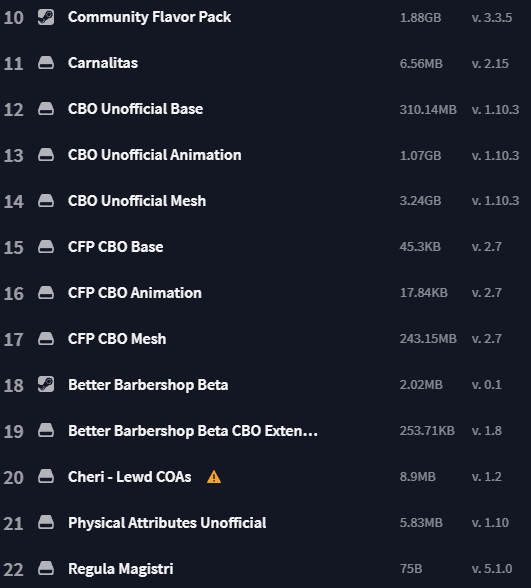 Screenshot2026-02-19222552.png.00efb99927e2e036360b7068afe4e3d7.png