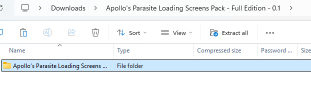 Screenshot2026-02-19232708.png.0ed3544517ccc055abd4c469146b059c.png