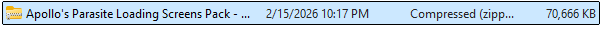 Screenshot2026-02-19233338.png.7c69cbb615586bd278d432e9509b70bc.png