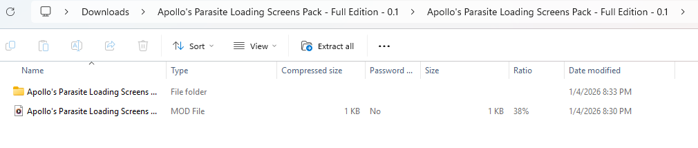 Screenshot2026-02-20000928.png.eea73a6de3e76d37b27135eeaa731972.png