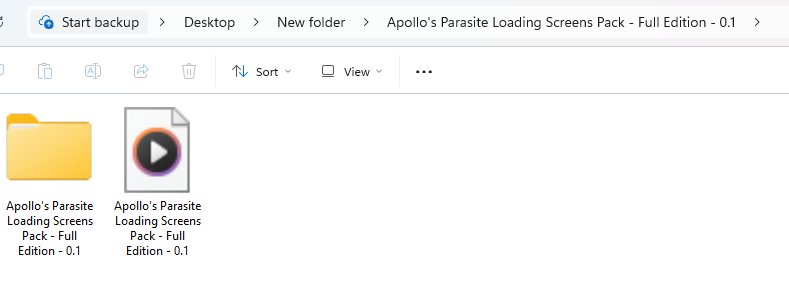 Screenshot2026-02-20012515.png.fc0ad57411c743151eb90bdb4518980f.png
