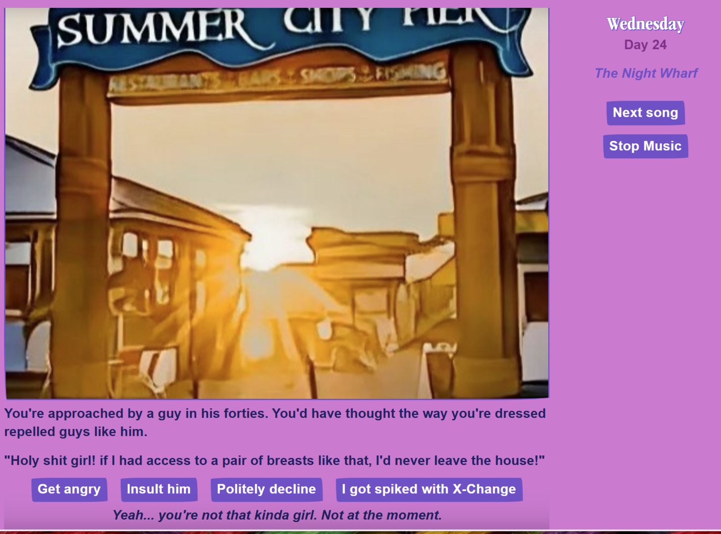 Screenshot 2026-02-20 231219.png