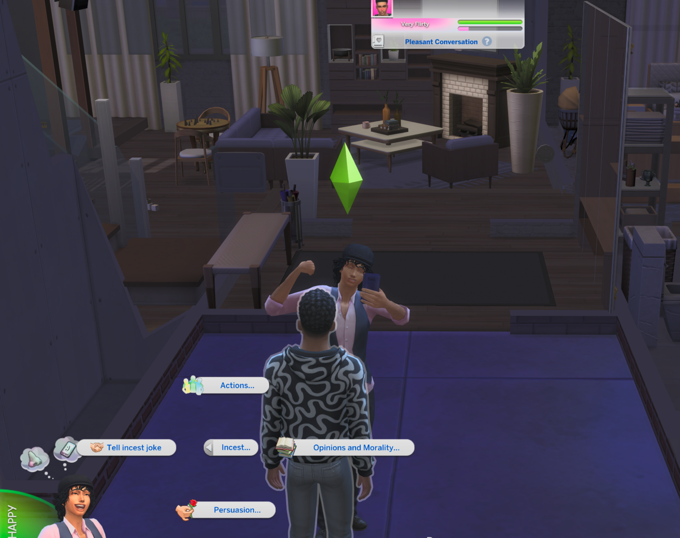 Screenshot 2026-02-22 172246.png