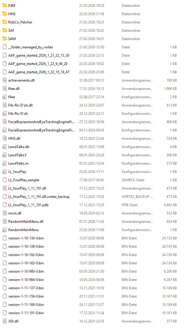 Screenshot 2026-02-23 .png