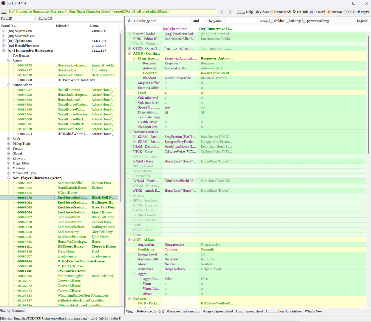 Screenshot 2026-02-23 101308.png