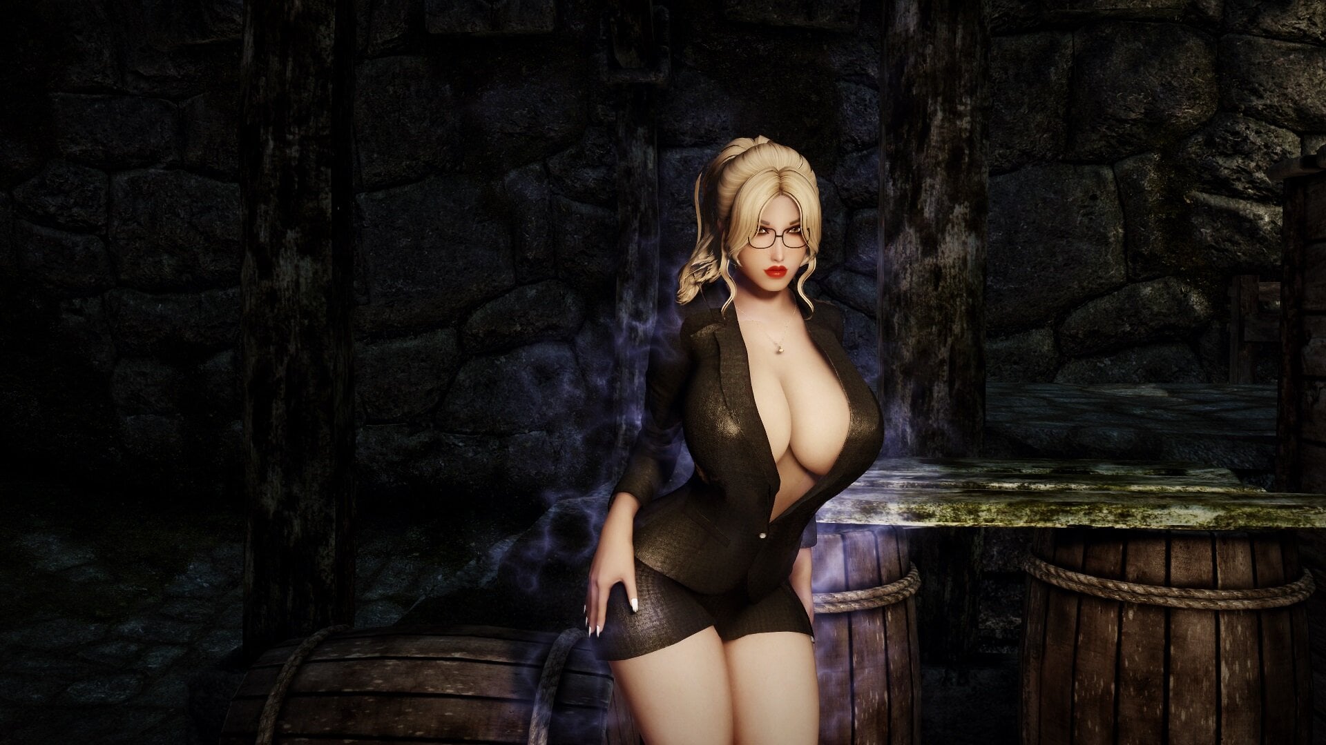 Screenshot221.jpg.9c90719b311f552b69965ad84551179b.jpg