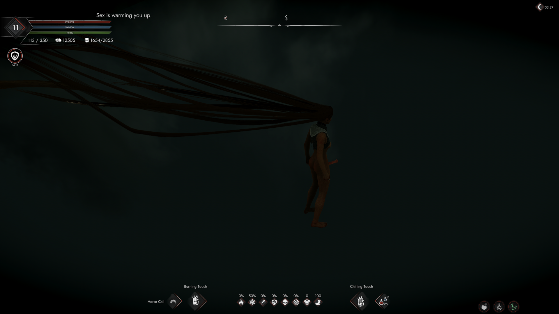 Screenshot 22 Feb 2026 2_15_56 am.png