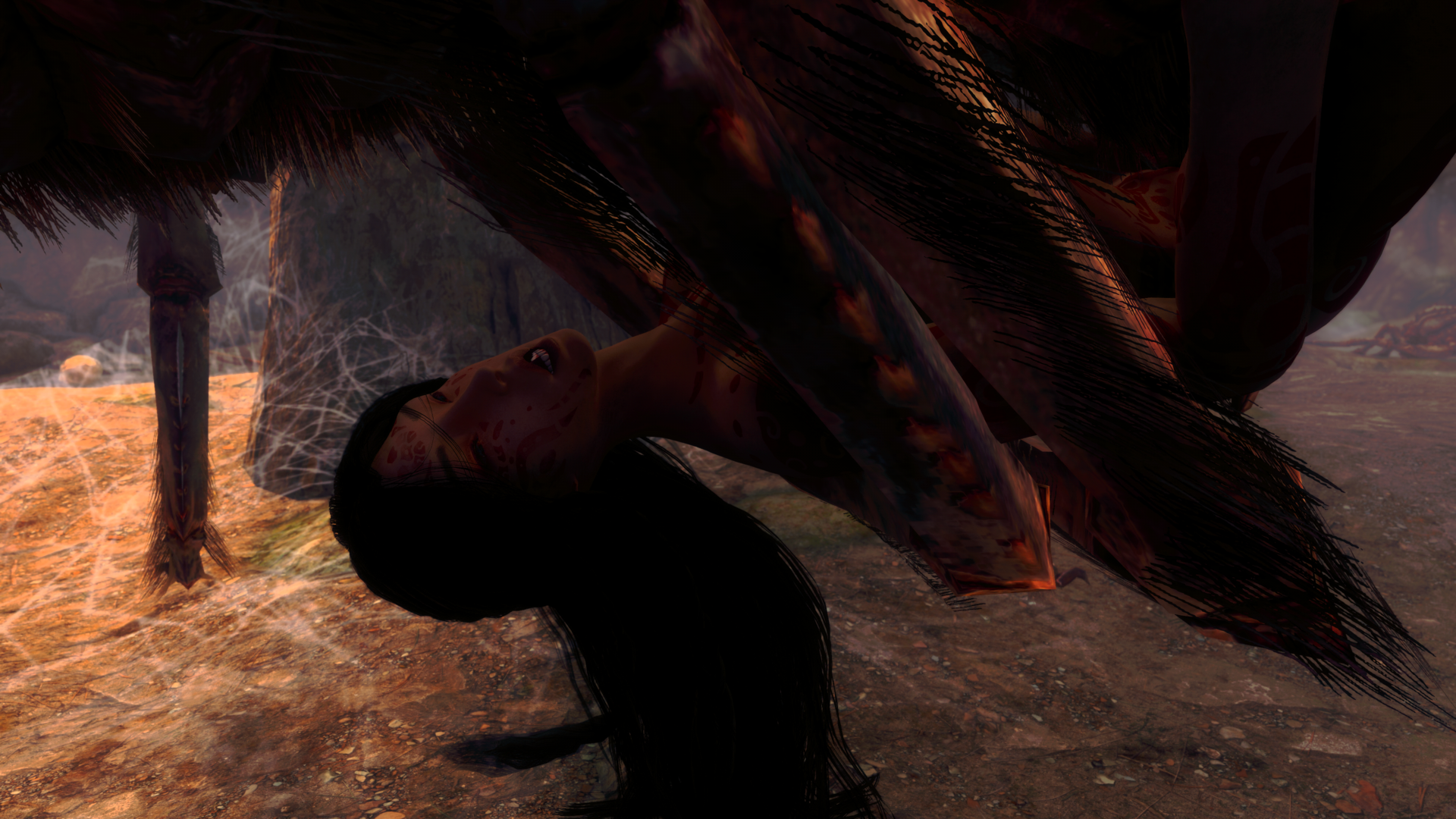 Screenshot24.png