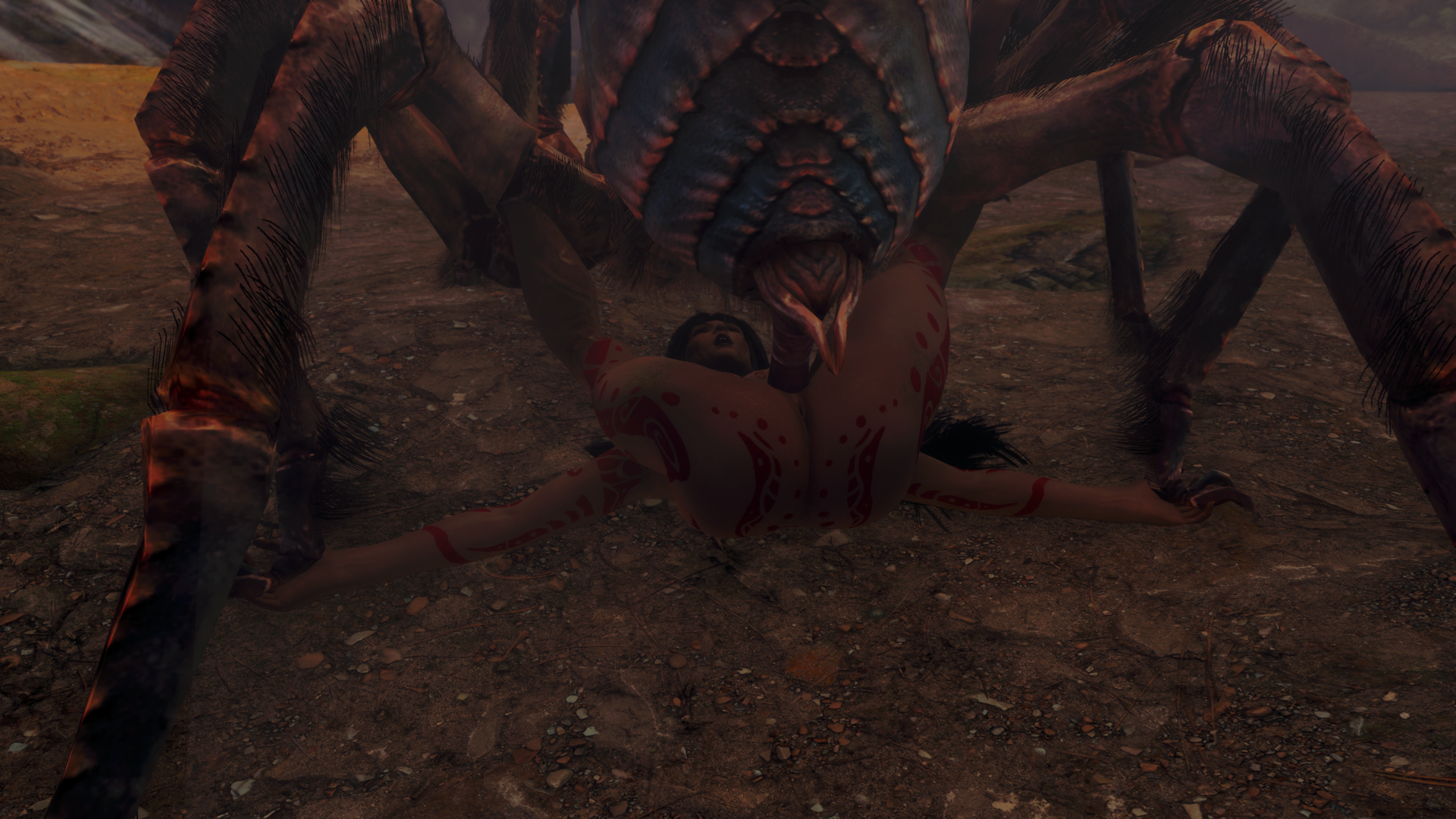 Screenshot25.png