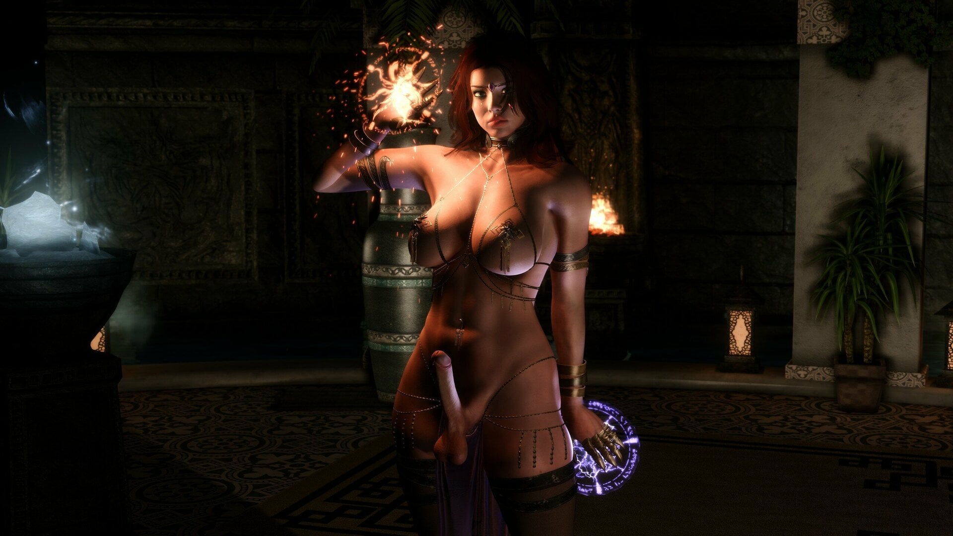 Screenshot2626.thumb.jpg.8141ee3ebbd389281656fe025d070014.jpg