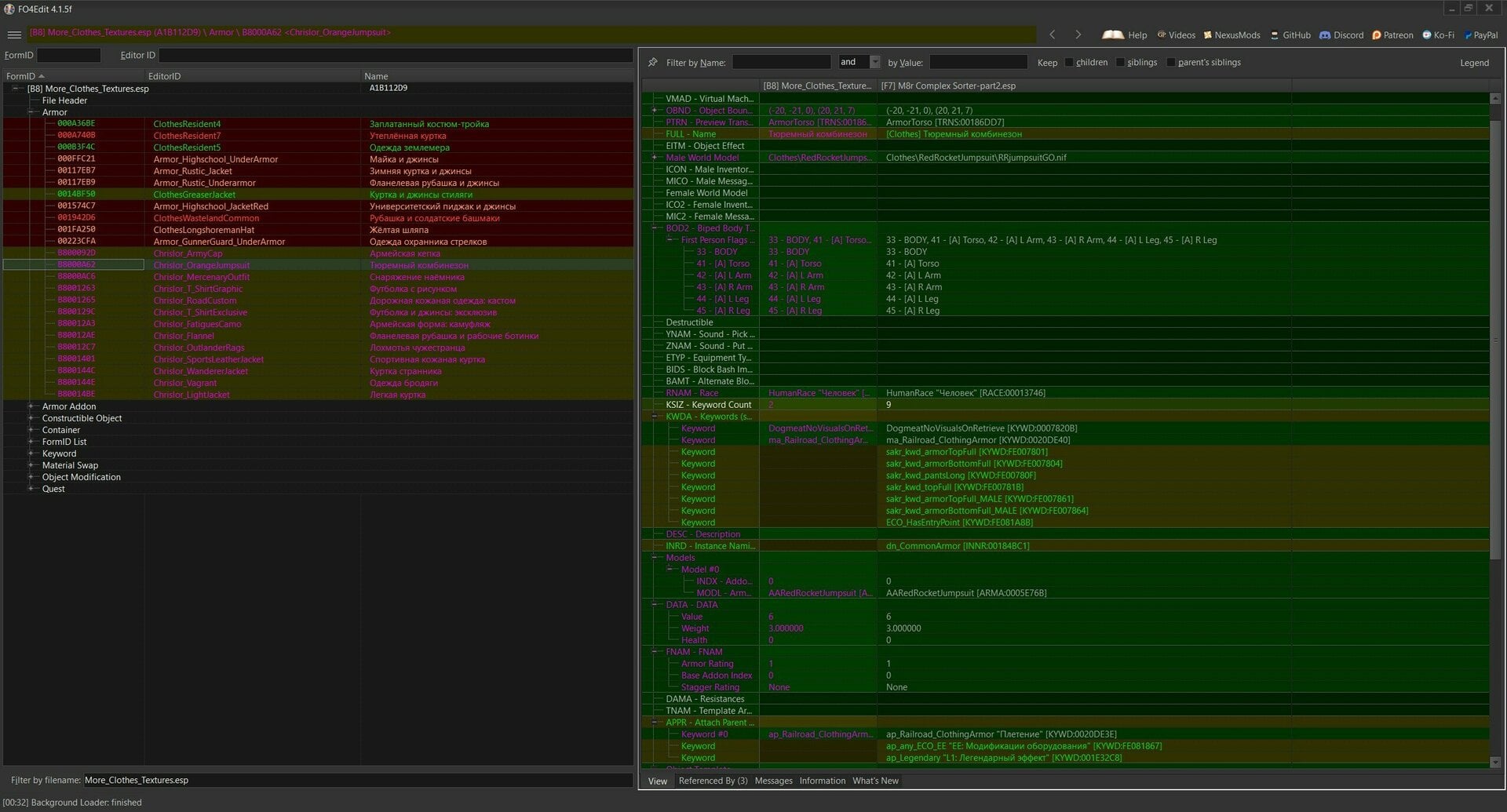 Screenshot_17.thumb.jpg.4038637c59d1ad8210707697f186353d.jpg