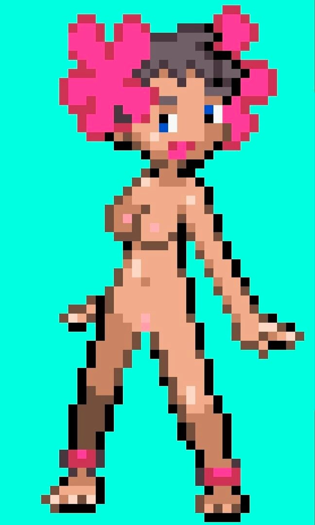 Screenshot_20260115_203749_Pixel Studio.jpg