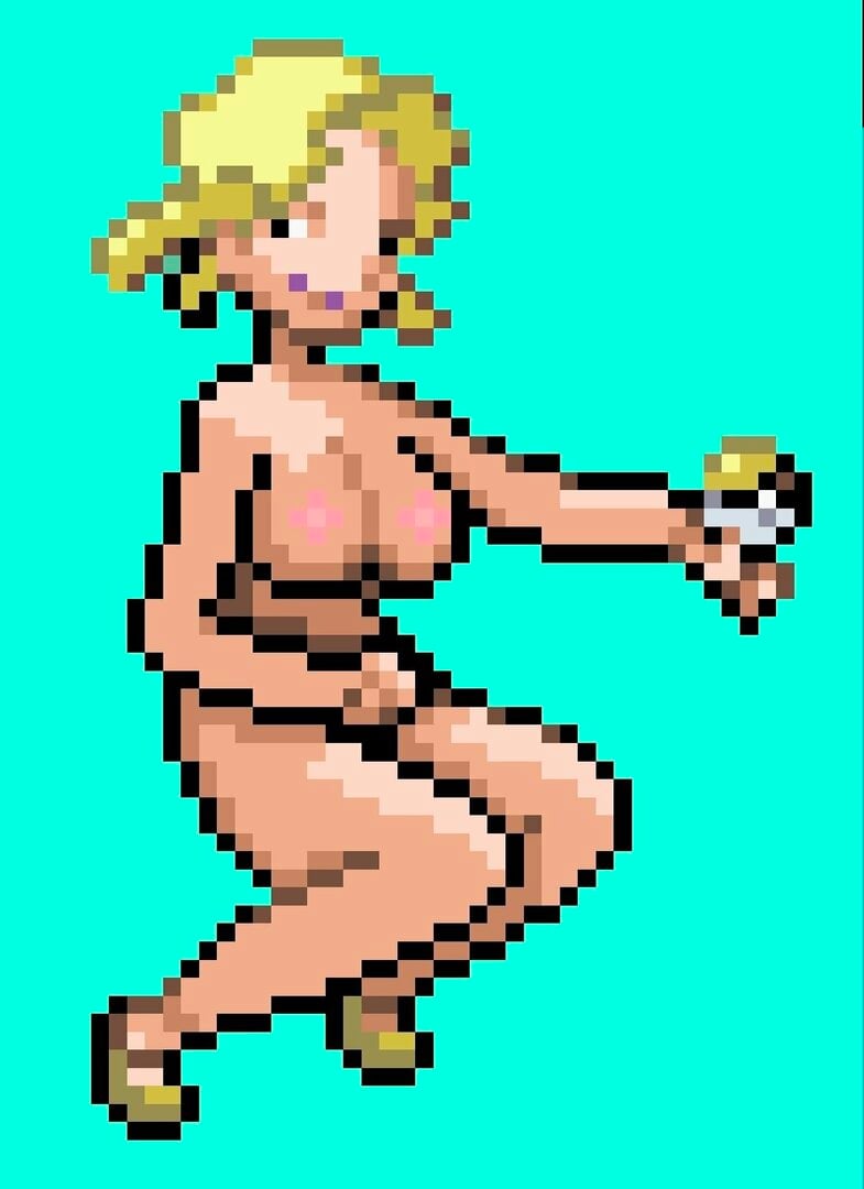 Screenshot_20260120_185240_Pixel Studio.jpg