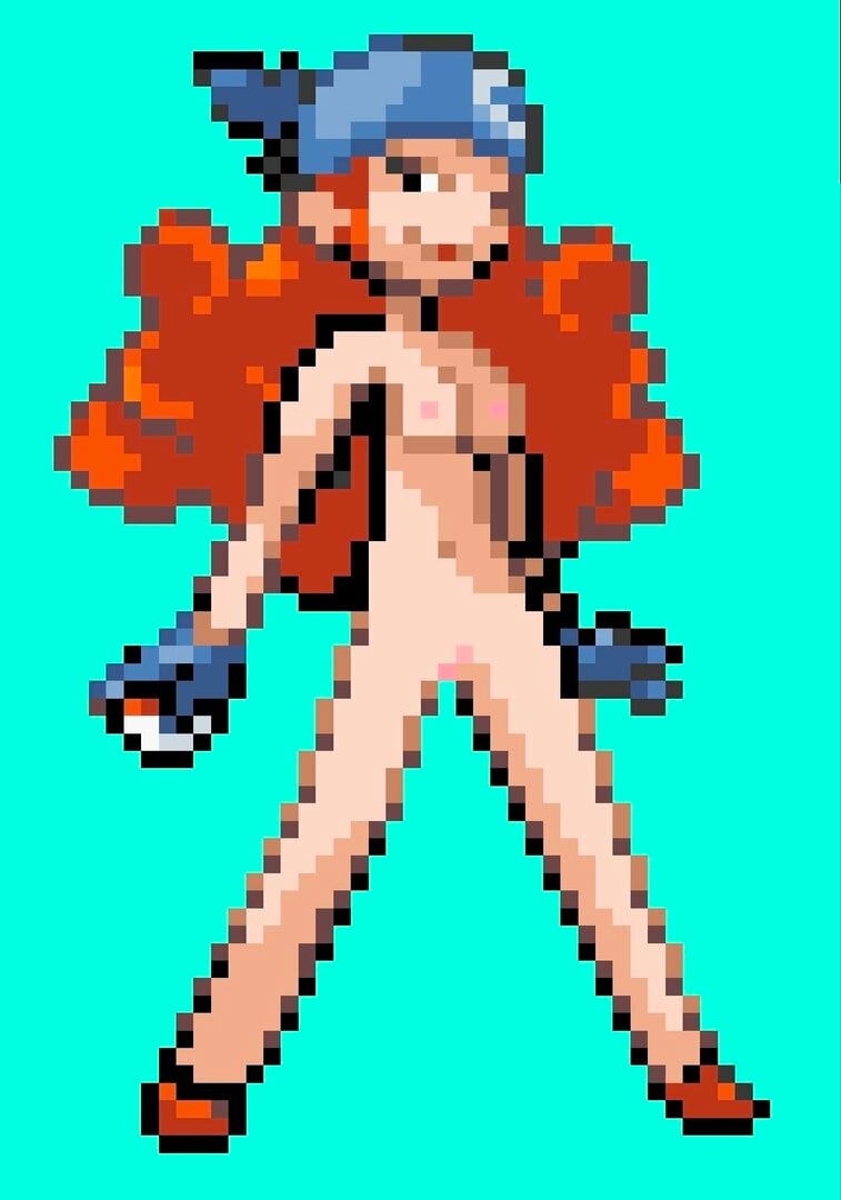 Screenshot_20260122_135020_Pixel Studio.jpg