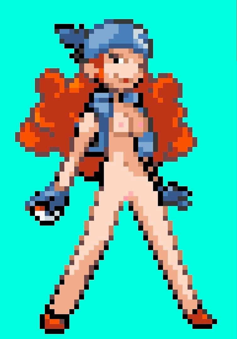 Screenshot_20260122_135117_Pixel Studio.jpg